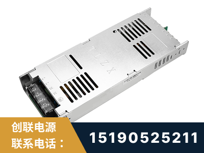 鄂尔多斯-LED显示屏电源-耐高温系列