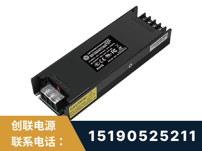 鄂尔多斯-LED显示屏电源-索斯力德高端系列