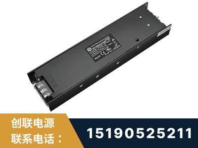 鄂尔多斯-LED显示屏电源-索斯力德高端系列