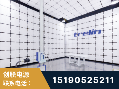 鄂尔多斯-企业展示图