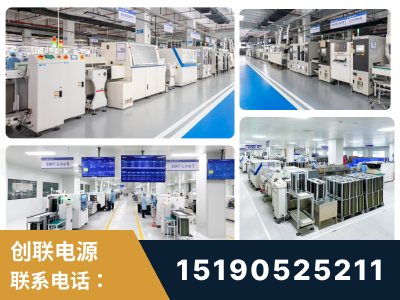 鄂尔多斯-智能制造与稳定交付能力突出